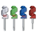 Multiherramientas_para_Navajas_Victorinox (1)