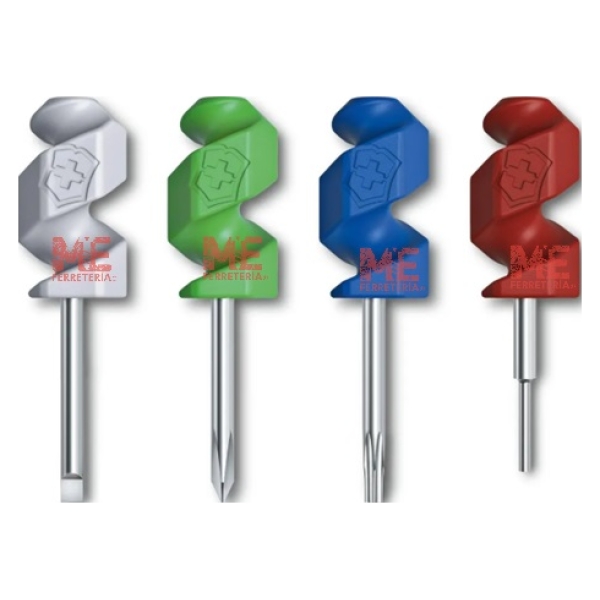 Multiherramientas_para_Navajas_Victorinox (1)
