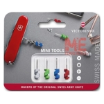 Multiherramientas_para_Navajas_Victorinox (2)