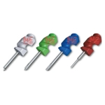 Multiherramientas_para_Navajas_Victorinox (3)