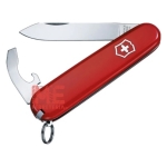Navaja_Bantam_color_Rojo_Victorinox