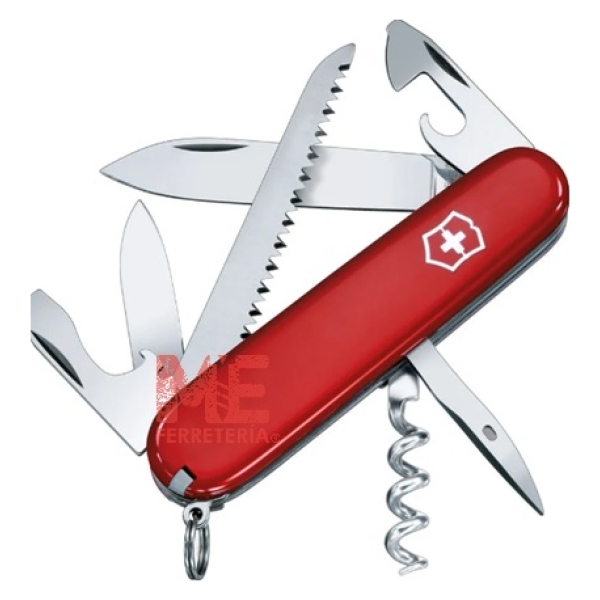 Navaja_Camper_Victorinox