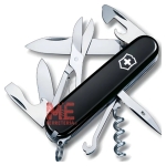 Navaja_Climber_Victorinox (1)