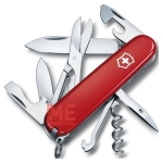 Navaja_Climber_Victorinox (2)