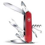Navaja_Climber_Victorinox (3)