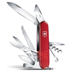 Navaja_Huntsman_Victorinox (1)