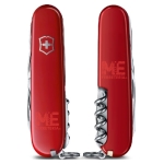 Navaja_Huntsman_Victorinox (2)