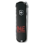 Navaja_Nailclip_580_Victorinox (1)