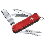 Navaja_Nailclip_580_Victorinox (2)