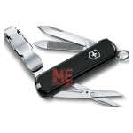 Navaja_Nailclip_580_Victorinox (3)