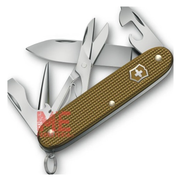 Navaja_Pioneer_X_Alox_Edición_Especial_2024