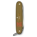 Navaja_Pioneer_X_Alox_Edición_Especial_2024_