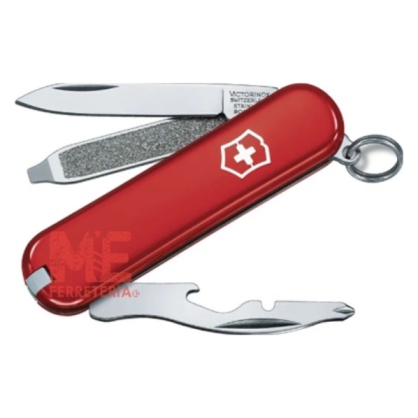 Navaja_Rally_color_Rojo_Victorinox
