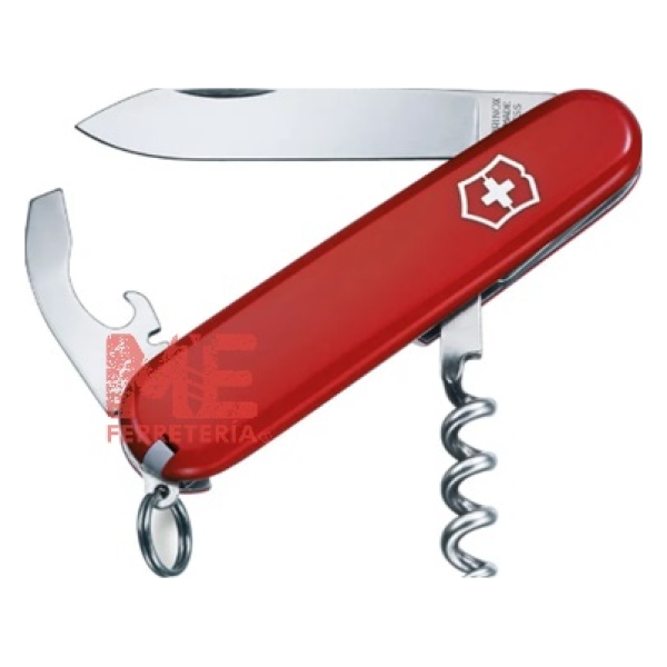 Navaja_Waiter_color_Rojo_Victorinox