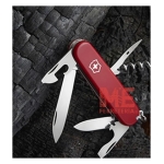Navaja_spartan_victorinox (1)