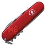 Navaja_spartan_victorinox (2)