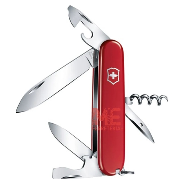 Navaja_spartan_victorinox (3)