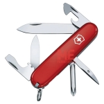 Navaja_victorinox_tinker_victorinox_91_mm