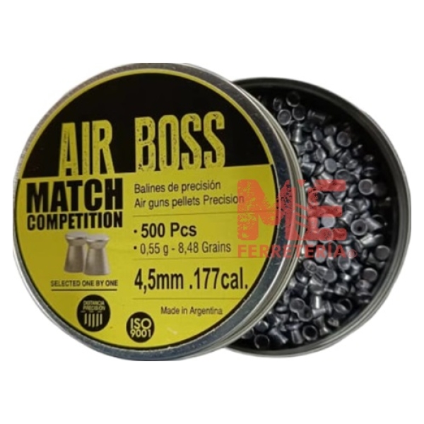 Poston_apolo_match_competition.4.5