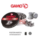Poston_gamo_match_4.5