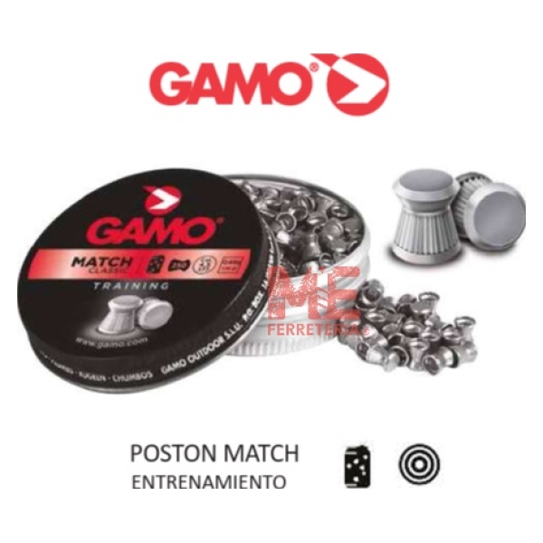 Poston_gamo_match_4.5