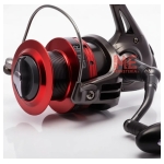 Rapala_Eklips_7000A (1)