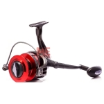 Rapala_Eklips_7000A (2)