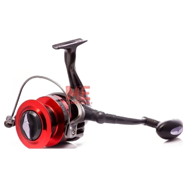 Rapala_Eklips_7000A (2)