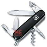 Spartan_victorinox