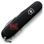 Spartan_victorinox_91_mm