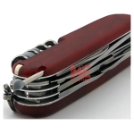 Boligrago_victorinox (1)