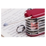 Boligrago_victorinox (2)