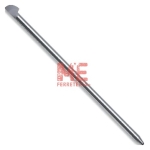 Boligrago_victorinox (3)