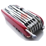 Boligrago_victorinox (4)