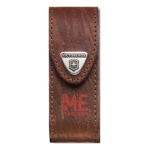 Estuche_victorinox_cafe
