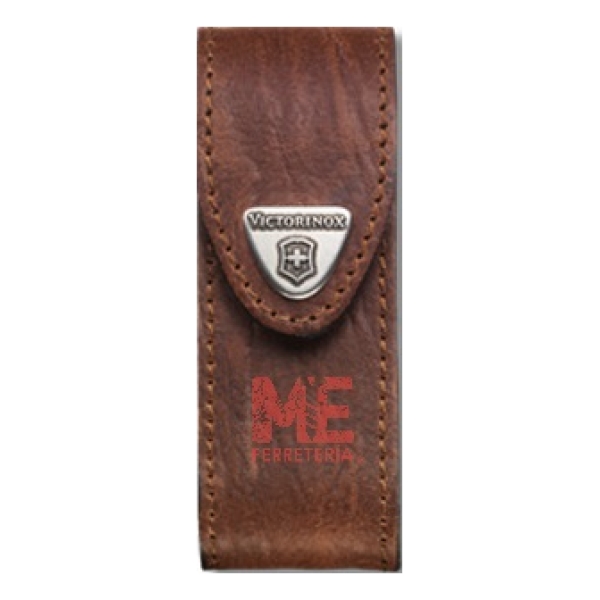 Estuche_victorinox_cafe
