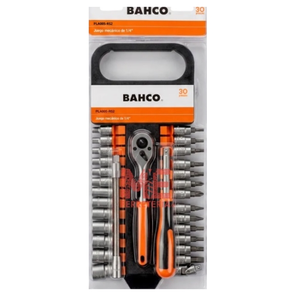 Juego_de_dados_bahco_30_piezas