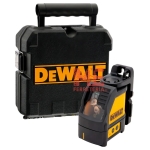 Nivel_laser_dewalt_dw088k (1)