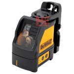 Nivel_laser_dewalt_dw088k (2)