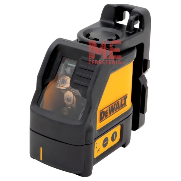 Nivel_laser_dewalt_dw088k (2)