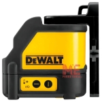 Nivel_laser_dewalt_dw088k (3)