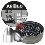 Pooston_slug_apolo_18_gr
