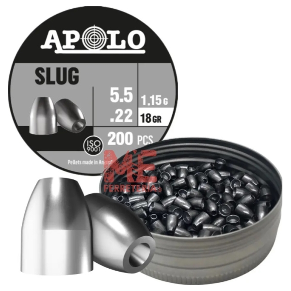 Pooston_slug_apolo_18_gr