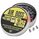 Poston_apolo_air_boss