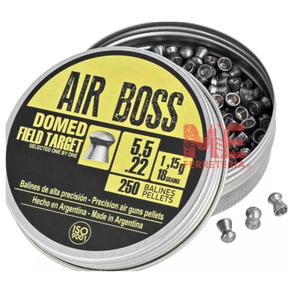 Poston_apolo_air_boss