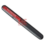 afilador_para_multiherramientas_victorinox
