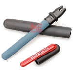 afilador_para_multiherramientas_victorinox_
